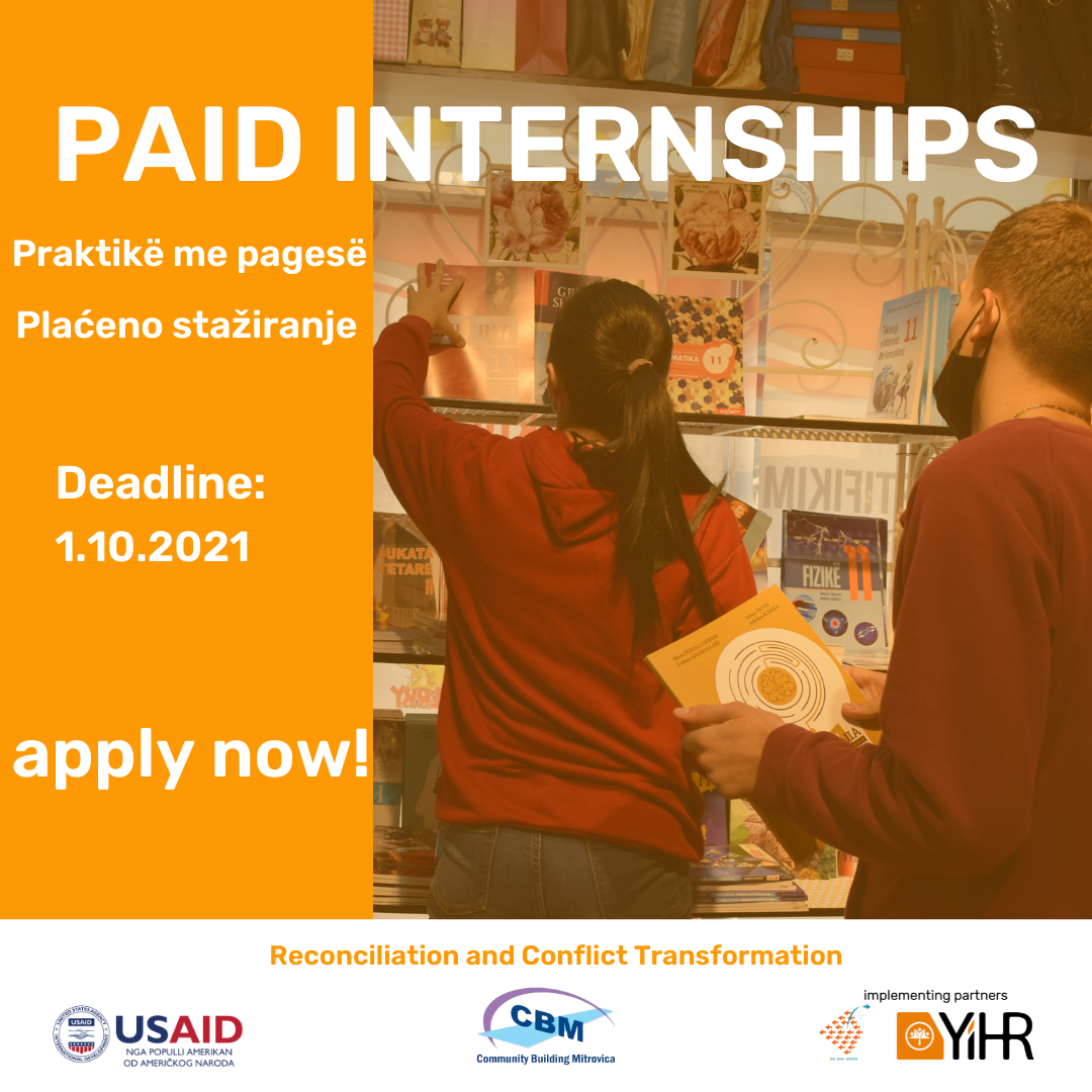 2-paid-internships-opportunities